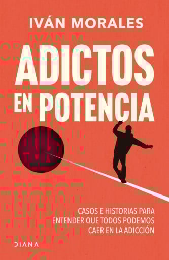 ADICTOS EN POTENCIA (EBOOK)