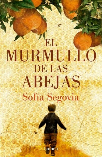 MURMULLO DE LAS ABEJAS, EL (EBOOK)