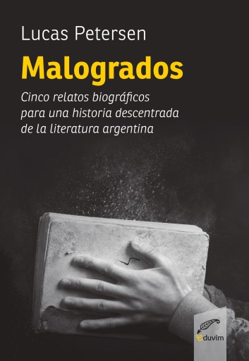 MALOGRADOS (EBOOK)