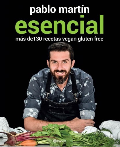 ESENCIAL (EBOOK)