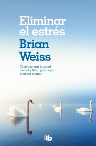 ELIMINAR EL ESTRÉS (EBOOK)