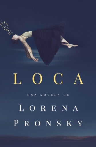 LOCA (EBOOK)