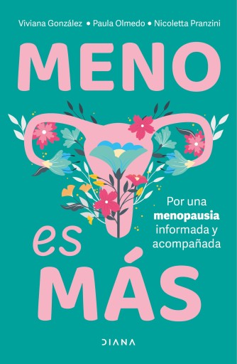 MENO ES MÁS (EBOOK)