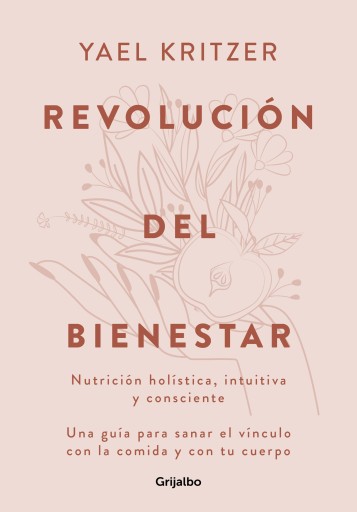 REVOLUCIÓN DEL BIENESTAR (EBOOK)