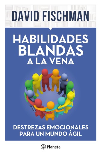 HABILIDADES BLANDAS A LA VENA (EBOOK)
