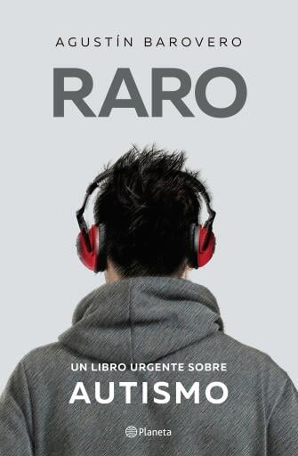 RARO (EBOOK)