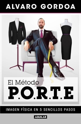 MÉTODO PORTE, EL (EBOOK)