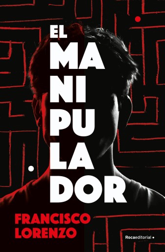 MANIPULADOR, EL (EBOOK)