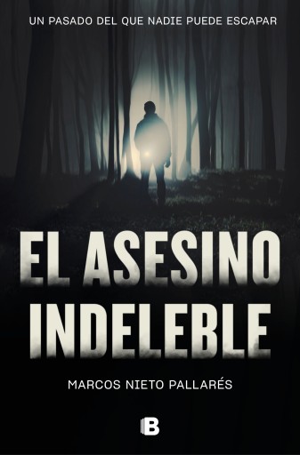 ASESINO INDEBLE, EL (EBOOK)