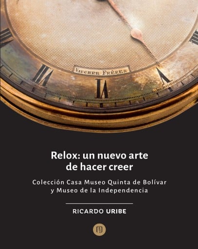 RELOX: UN NUEVO ARTE DE HACER CREER (EBOOK)