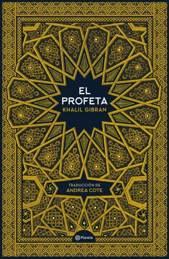 PROFETA, EL (EBOOK)