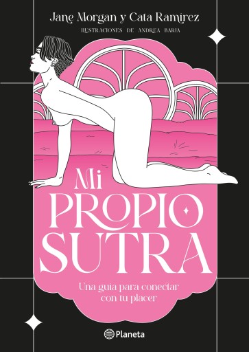 MI PROPIO SUTRA (EBOOK)