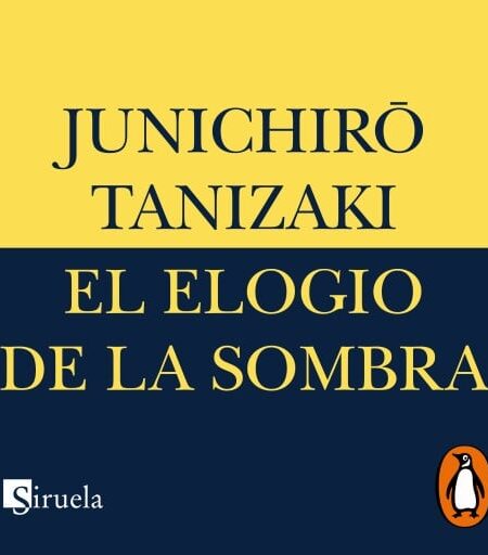 OGIO DE LA SOMBRA, EL (AUDIOLIBRO)