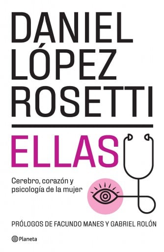 ELLAS (NE) (EBOOK)