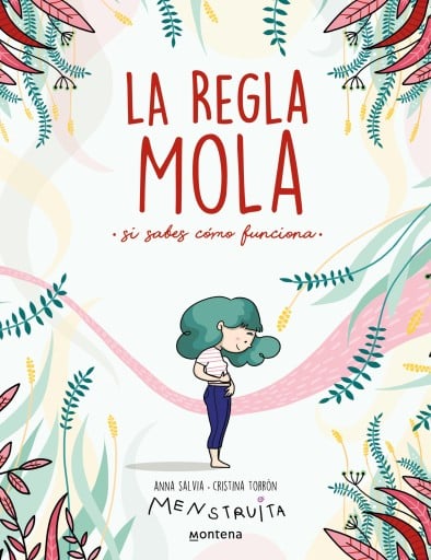 REG MO, LA (EBOOK)