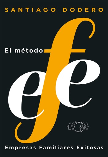 MÉTODO EFE, EL (EBOOK)