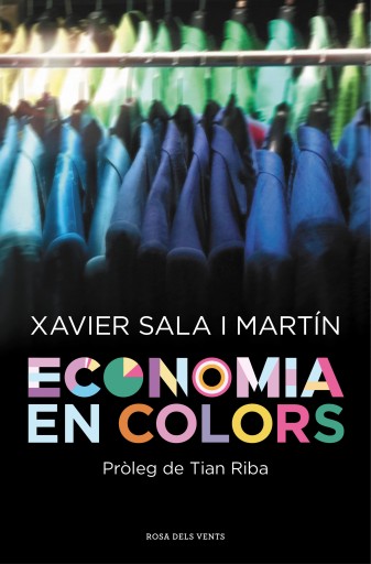 ECONOMIA EN COLORS (EBOOK)