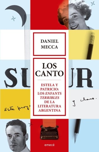 CANTO, LOS (EBOOK)