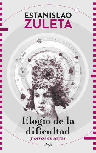 ELOGIO DE LA DIFICULTAD Y OTROS ENSAYOS (EBOOK)