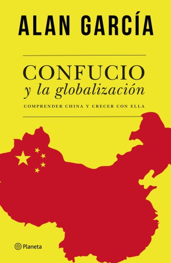 CONFUCIO Y LA GLOBALIZACIÓN (EBOOK)