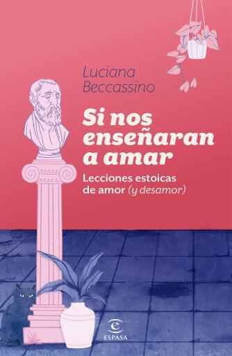 SI NOS ENSEÑARAN A AMAR (EBOOK)
