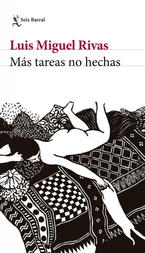 MÁS TAREAS NO HECHAS (EBOOK)