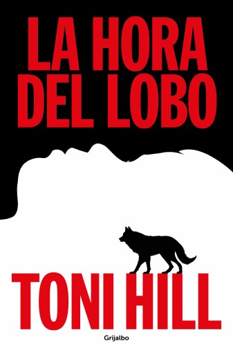 HORA DEL LOBO (TRILOGÍA DEL VERDUGO 2), LA (EBOOK)