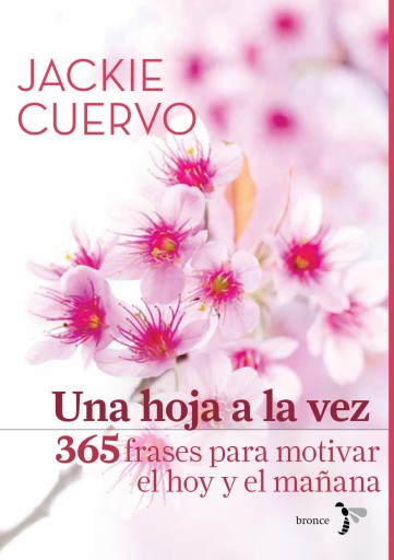 HOJA A LA VEZ, UN (EBOOK)