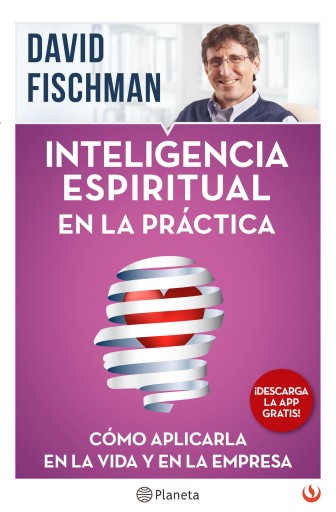 INTELIGENCIA ESPIRITUAL EN LA PRÁCTICA (EBOOK)