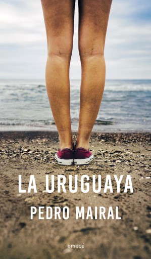 URUGUAYA, LA (EBOOK)
