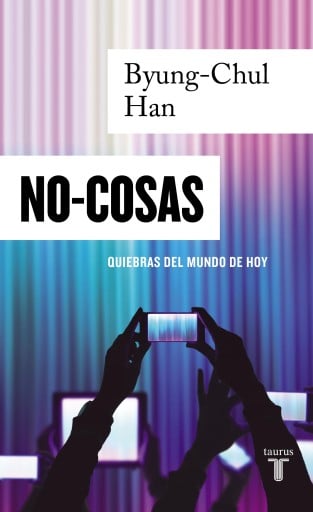 NO-COSAS (EBOOK)