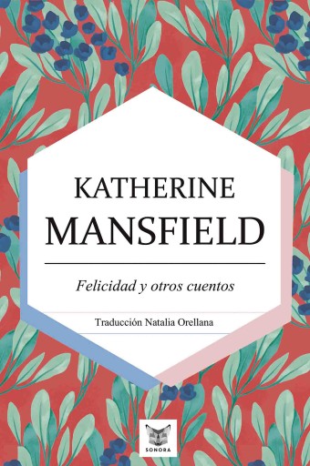FELICIDAD Y OTROS CUENTOS (EBOOK)
