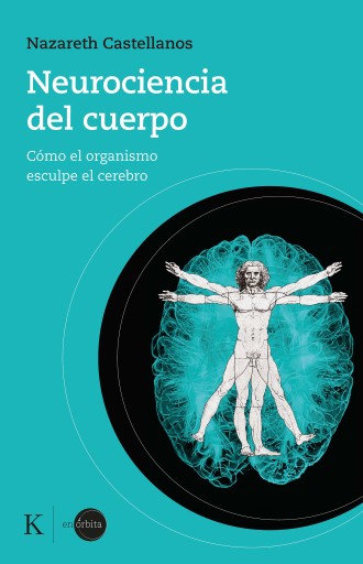 NEUROCIENCIA DEL CUERPO (EBOOK)