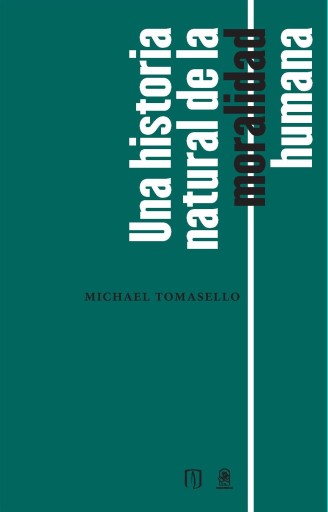 HISTORIA NATURAL DE LA MORALIDAD HUMANA, UN (EBOOK)