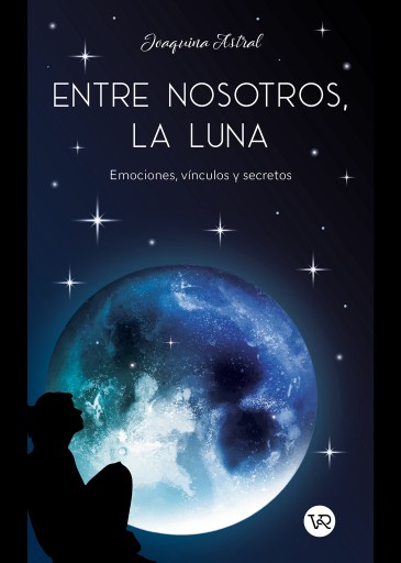 ENTRE NOSOTROS, LA LUNA (EBOOK)