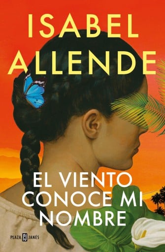 VIENTO CONOCE MI NOMBRE, EL (EBOOK)