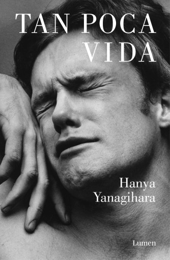 TAN POCA VIDA (EBOOK)