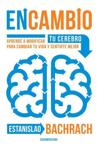 ENCAMBIO (EBOOK)