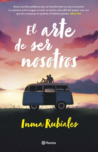 ARTE DE SER NOSOTROS (EDICIÓN COLOMBIANA), EL (EBOOK)