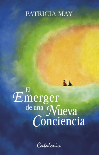 EMERGER DE UNA NUEVA CONCIENCIA, EL (EBOOK)