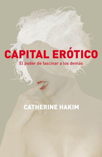 CAPITAL ERÓTICO (EBOOK)