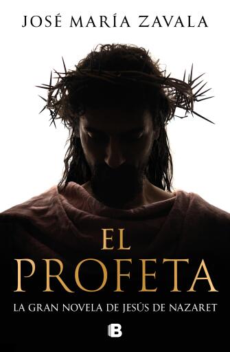 PROFETA, EL (EBOOK)