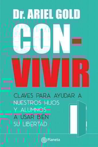 CON-VIVIR (EBOOK)