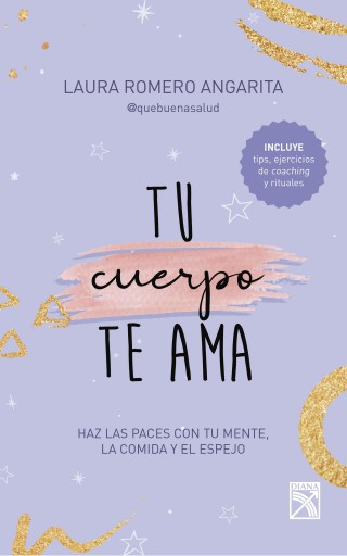 TU CUERPO TE AMA (EBOOK)