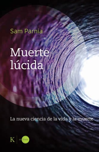 MUERTE LÚCIDA (EBOOK)