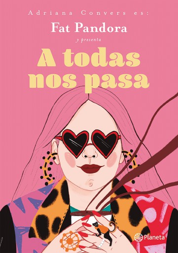 A TODAS NOS PASA (EBOOK)