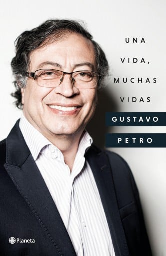 VIDA, MUCHAS VIDAS, UN (EBOOK)