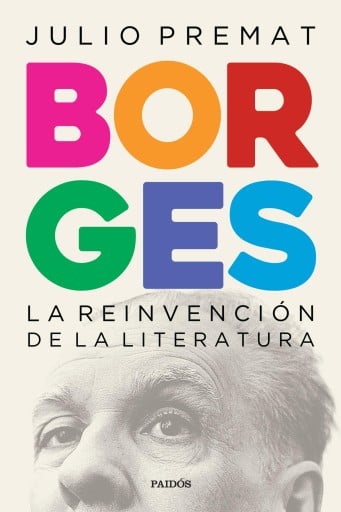 BORGES (EBOOK)