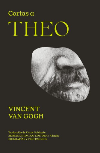 CARTAS A THEO (EBOOK)