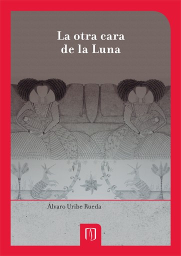 OTRA CARA DE  LUNA, LA (EBOOK)